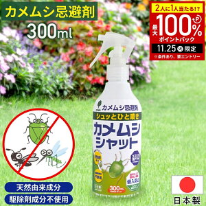 _܂Ƃߔ1{1,200~`^ JV  300ml { JV ΍ Xv[ ߂ނ JVVbg 񂹕tȂ