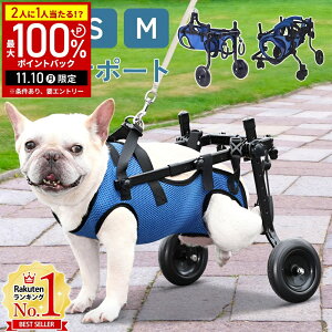 yIm1/2Iōő100%|CgobN10z pԈ֎q ps  s 2 4 둫 Ԉ֎q s⏕ s⏕ ybgpԈ֎q p ⏕ V s Ԃ ㎈ 