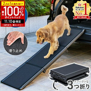 yIm1/2Iōő100%|CgobN10z ybgX[v  ܂肽 ԗpybgX[v ԗp X[v ԗpX[v ~ ₩ i Ki  O  hbO