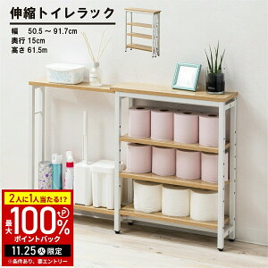 yIm1/2Iōő100%|CgobN25z gCbN X ^ Lk gC[ LkgCbN gCbgy[p[[ ^[bN gCI  ȃXy[X 