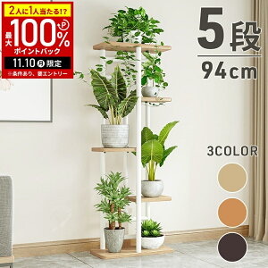 yIm1/2Iōő100%|CgobN10z t[X^h ACA ؐ O  5i ȃXy[X X K[fjObN AX^h u t[bN v