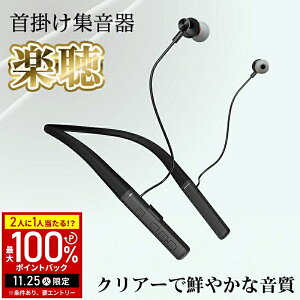 yIm1/2Iōő100%|CgobN25z W  g₷ [d  | | y Cz^ mCYLZO xXgAT[ |W y Life-