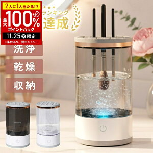 yIm1/2Iōő100%|CgobN25z CNuVN[i[ d  CNuV N[i[ dCNuVN[i[ uVN[i[