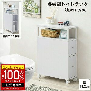 yIm1/2Iōő100%|CgobN25z gCbN X ^ gC[ gCbgy[p[[ ^[bN gCI  ȃXy[X @\ I[vbN 