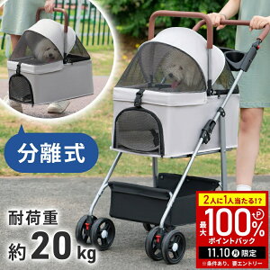 yIm1/2Iōő100%|CgobN10z ybgJ[g ^  ^ ^   J[g ܂肽  Ζ ybgoM[ oM[ ybg ybgL[J[g L