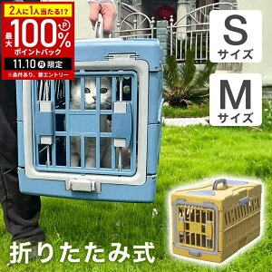 yIm1/2Iōő100%|CgobN10z N[g ܂肽 ybgL[ n[hN[g ^  P[W ybgL[P[X L[P[X n[hL[ n[h 