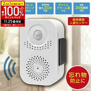 yIm1/2Iōő100%|CgobN25z hƃZT[ A[ hƃA[ ^@\t lZT[ ^ `C A[   l`C nbN HAC4918