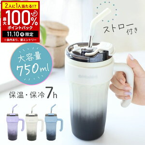 yIm1/2Iōő100%|CgobN10z ^u[ Xg[t ۗ ۉ ^ ^XeX^u[ e ^fM Xg[t^u[ nht Wt