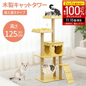 yIm1/2Iōő100%|CgobN10z Lbg^[ u ؐ  u^Cv L^[ ܂Ƃ |[ Lbg ^[ L  ܌ nbNt R 