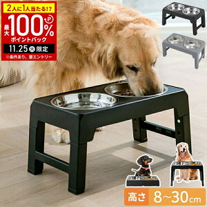 yIm1/2Iōő100%|CgobN25z  t[h{E  H a H  a Hׂ₷H HX^h ybgt[hX^h t[hX^