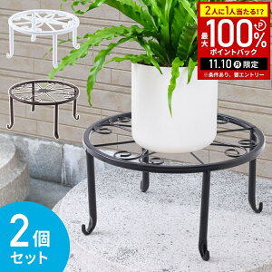 yIm1/2Iōő100%|CgobN10z u O v^[X^h  AeB[N t[X^h u X^h Aؔ 2Zbg ԑ   A