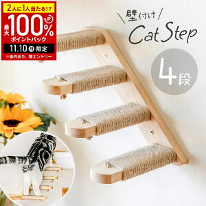 yIm1/2Iōő100%|CgobN10z L Xebv ؐ 4i LbgEH[N LbgXebv Ki  t LpKi DIY Ǖt LƋ p LI Vя LbgKi y