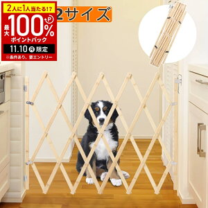 yIm1/2Iōő100%|CgobN10z LkQ[g tFX AR[fBItFX AR[fBI ؐ Q[g Lk ybgQ[g AR[fBItFX Nh~  