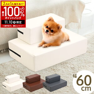 yIm1/2Iōő100%|CgobN10z hbOXebv ybgXebv 1i 2i NbV ł  Ki [^Cv U[ h Xebv X[v ~ pKi