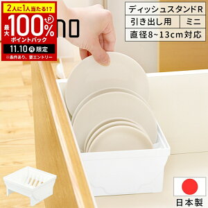 yIm1/2Iōő100%|CgobN10z ggm fBbVX^h o ~j ggmfBbVX^h [ Lb` M X^h M Ă c u o o