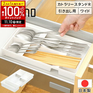 yIm1/2Iōő100%|CgobN10z ggm Jg[P[X  o [P[X [ Lb` Jg[ Jg[g[ P[X g[ Xv[ tH[N iC