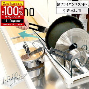 yIm1/2Iōő100%|CgobN10z tCpX^h ggm op tCpX^hR M[ tCp X^h tCpX^h tCp