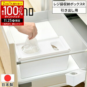 yIm1/2Iōő100%|CgobN25z ggm opW܎[{bNXR S~ W [P[X [ Lb` W܎[P[X |  XgbJ[ {bNX r