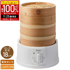 yIm1/2Iōő100%|CgobN25z   18cm 2i dC dC  ^C}[t X`[}[ X`[ d MKH GP[H E