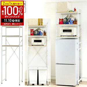 yIm1/2Iōő100%|CgobN10z ① bN Lk ①ɃbN S~[tI @bN Lb`bN I[vbN [I bN Lb`I ①ɏ