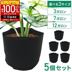 _7K1,580~E12K2,480~^ sDz|bg sDzv^[ 3K 7K 12K5Zbg sDz v^[ Aؔ tFgv^[ y y [ ^ tFg  z