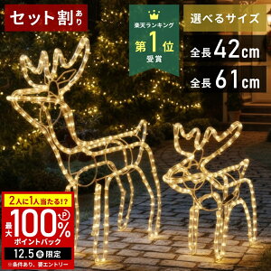 yz & 5%OFFN[|12/1 pz giJC C~l[V Op u C~l[VCg IuWF [vCg O `[tCg d hJ NX}X `[t