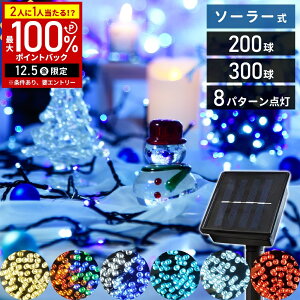 yz & 5%OFFN[|12/1 pz c[ Cg \[[ C~l[V O h O\[[ LED \[[C~l[VCg NX}Xc[ d C~l[V