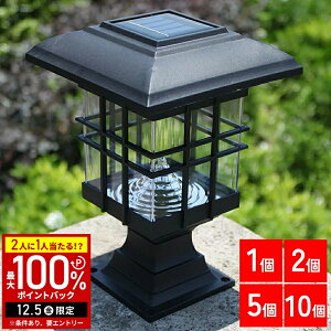 _10Zbg1898~^ \[[ K[fCg O \[[Cg   K[f Cg ^ \[[g[`Cg Ԏ_ \[[ LED K[fCg |[