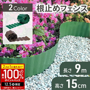  ~ K[fGbW K[fGbW tFX ł̍ Xgbp[ ł̍~ ł̍ y Ԓd ͂  yXgbp[ d؂ y~