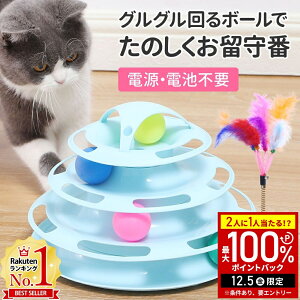 yz & 5%OFFN[|12/1 pz L  {[ lV L炵 ^[ 4i {[] ] ] drsv Lp Lpi lRObY Lp