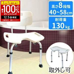 yz & 5%OFFN[|12/1 pz p C֎q V[`FA C֎q   U^ 8iK rS V[`FA[ oX`FA C ֎q C 