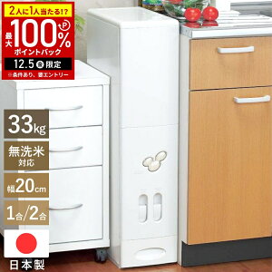 yz & 5%OFFN[|12/1 pz Ăт 30kg X đΉ Ăт30L v ȒP ğC ߂т 1 2 nCU[ vʕĂт 33kg CXXgbJ[ { ăXgbJ[ 