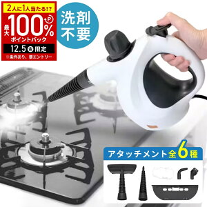 yz & 7%OFFN[|420` pz X`[N[i[ nfB X`[WFbgN[i[ VS-YQ3870 @ X`[ TbV |@ Lb`  O O~ ^C z