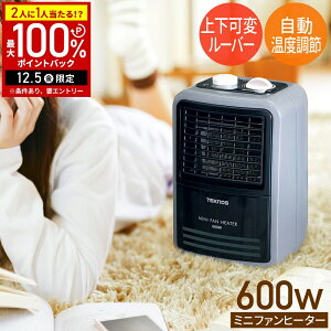 yz & 5%OFFN[|12/1 pz t@q[^[ ^ ~jt@q[^[ q[^[ dCq[^[ dCXg[u dCt@q[^[ q[^[ ^q[^[ q[^[ 