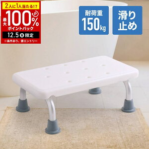 yz & 5%OFFN[|12/1 pz C֎q V[Xebv Xebv Xebv ݑ ~ߕt ]|h~  p ֎q V[`FA RpNg CX ֎q