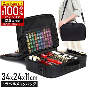 yz & 7%OFFN[|420` pz CN{bNX ^ e RX ϕi [ v RX{bNX RX|[` gx CNobO RXobO ϕi R