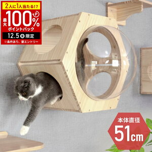 yz & 7%OFFN[|420` pz LbgEH[N  Ǖt L Ǌ| I  LbgXebv ؐ NA FD Lbg^[ LbgnbN NAXebv 