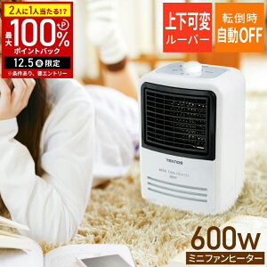 yz & 5%OFFN[|12/1 pz q[^[ ^ q[^[ ~jt@q[^[ g[ dCq[^[ q[^[ ^q[^[ t@q[^[ dCt@q[^[ R