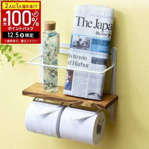 yz & 5%OFFN[|12/1 pz gCbgy[p[z_[ y[p[z_[ ^InK[ 2A _u ؐ SIN-40NA gC Lb` Lb`y[p[ I bN [ VR