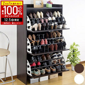 yz & 5%OFFN[|12/1 pz V[YbN 3i ȃXy[X FM-1003  bN I ʔ C 36 [ u[c Ή   V 