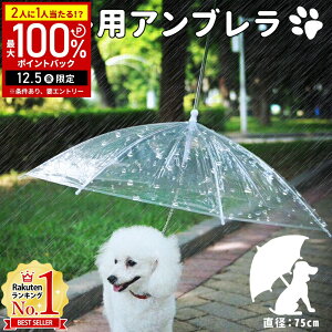 yIm1/2Iōő100%|CgobN5z  [h P U ybgpAu [htP pP ybgpP p ^ ^ ybgAu Au P 