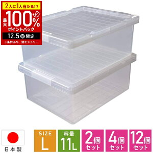 yz & 5%OFFN[|12/1 pz [{bNX ӂt vX`bN NAP[X 11L 2g { Wt [ [P[X X^bLO {bNX [ ᔠ 