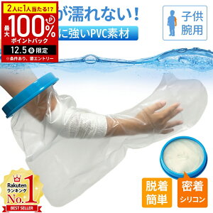 yz & 5%OFFN[|12/1 pz MvXJo[ r MuX hJo[ h MuX Jo[  V[Jo[ hJo[ q J C  rp MuXJo[ qǂ qp