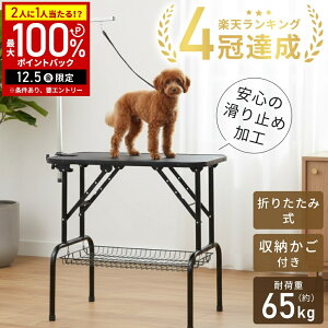 yz & 5%OFFN[|12/1 pz g~Oe[u ܂肽 It g~O [ g~O O[~O g}[e[u g}[ ^ ^  L 