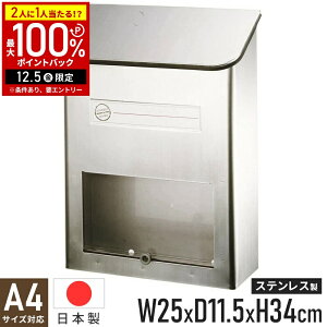 yz & 5%OFFN[|12/1 pz Xփ|Xg |Xg Ǖt Ǌ| O [{bNX XeX X֎ Ǌ| XeX|Xg X֎ V A4TCYΉ c^ c 