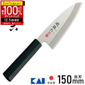 yz & 5%OFFN[|12/1 pz on XeX 150mm Ep L ֑Z ֑Z ɎXeX AK5072 Ep a on  XeX KAI 000AK5072 {