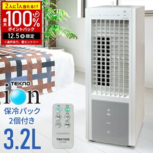 yz & 5%OFFN[|12/1 pz ╗@ ╗@ ╗ eNmCI eNmCI R╗@ ۗܕt @ @ U R ^