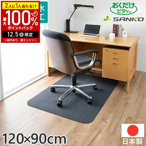 yz & 5%OFFN[|12/1 pz `FA}bg fXN}bg  J[ybg 120cm × 90cm { z}bg h~ }bg J[ybg 唻 fXNJ[ybg Ȃ }bg 