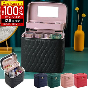 yz & 5%OFFN[|12/1 pz CN{bNX t e ojeB|[` RX{bNX σ{bNX ^  lC 킢 ojeBobO CN|[` 