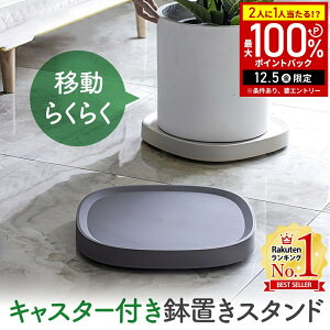 _܂Ƃߔ11,700~` ^ v^[X^h LX^[t LX^[t󂯎M u u     LX^[ t[X^h 8  v